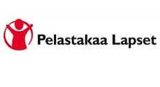 Lastensuojeluliitto) Piirrokset: Aino Sutinen Valokuvat: