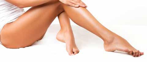 Medex Lymfaterapia jaloille Hoito alkaa jalkojen aromaterapeuttisella kylvyllä ja kuorinnalla. Tämän jälkeen aloitetaan hellävarainen lymfahieronta jaloille edeten jalkateristä jalan yläosiin saakka.