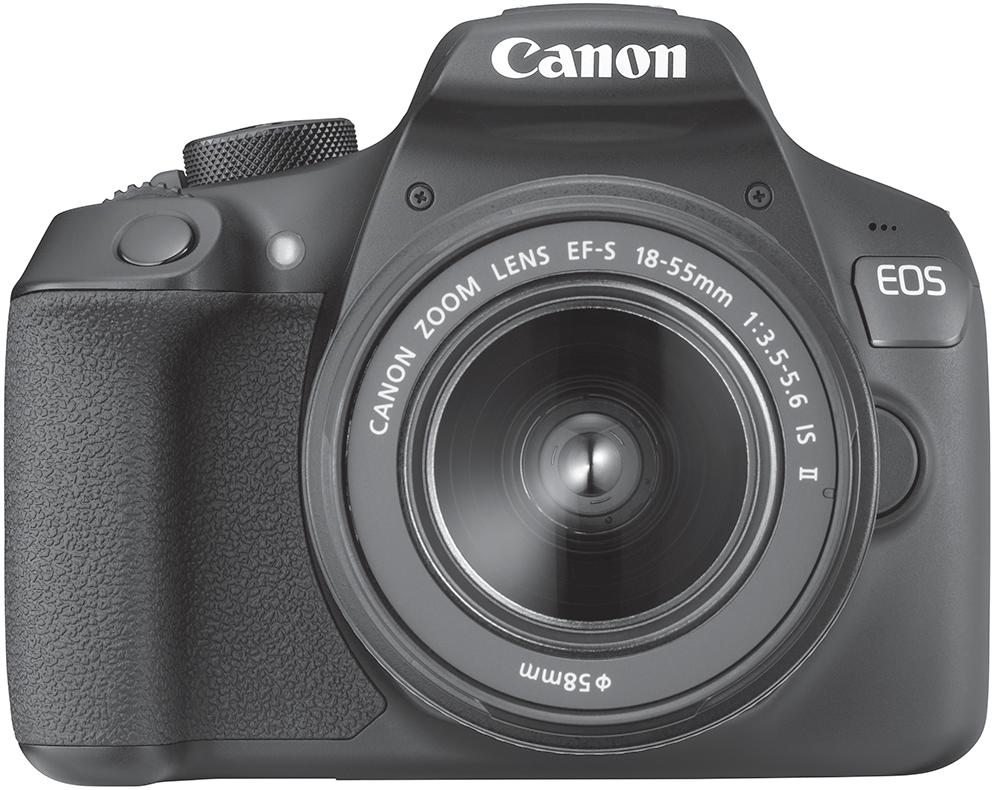 EOS 1300D (W) Käyttöopas Käyttöoppaat (PDF-tiedostot) ja ohjelmistot