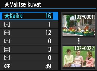 Paina lopuksi vielä <0>-painiketta.