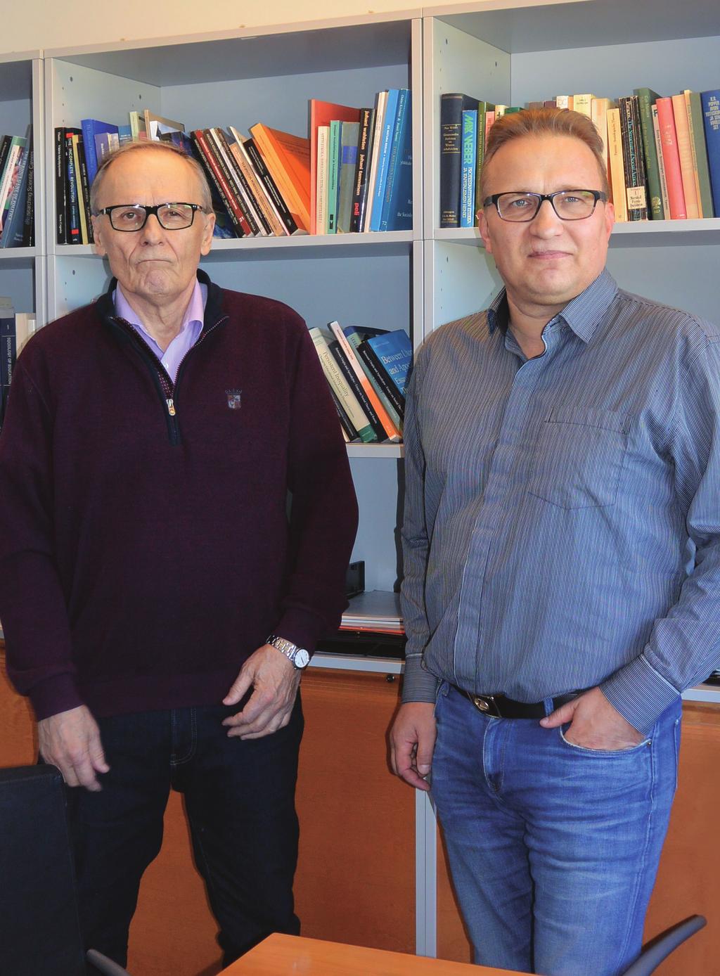Kuva Sakari Ahola OSMO KIVISEN (vas.