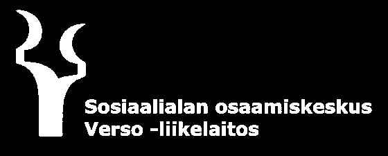 verkoston seminaari 11.4.
