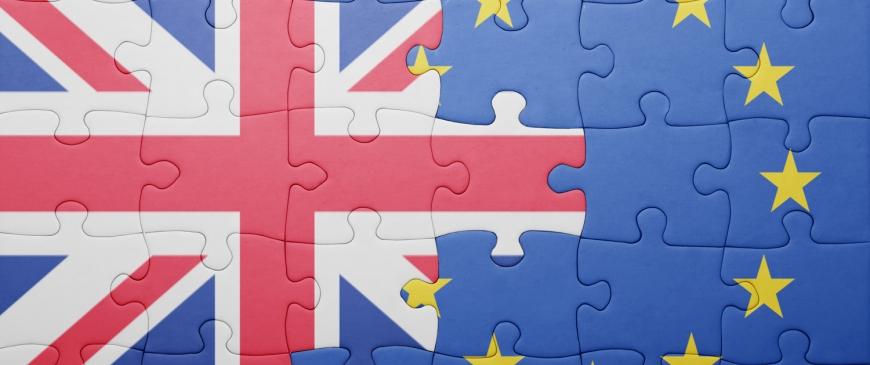 kuitenkaan ole uhka vain Euroopalle: Britannian yhtenäisyys on EU-eron myötä vaarassa. Skotlanti janoaa toista kansanäänestystä itsenäisyydestä ja samanlaisia toiveita on myös Pohjois-Irlannissa.