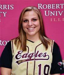 483 SLG% and 14 stolen bases(ranked #13 in the nation) 2015 Stats: Played in 30 games for the Eagles starting 29 of them made 16