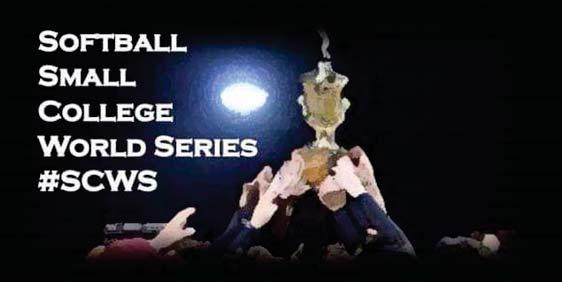 team has had much success. The Eagles have made 7 appearances total and won the USCAA National Championship in 2006 and 2010, receiving third place in 2007, and second place in 2008 and 2009.