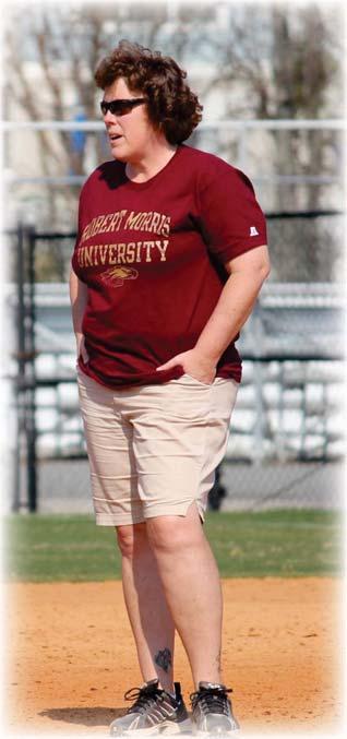 From 2006-2009 Merano was head coach for the Ponies girls basketball team.