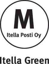 TOIMIHENKILÖT 2012 HALLITUS TIA HAAPASALO, Puheenjohtaja, nuorisovastaava ja yhdysmiesjaoston pj puh gsm 050 3403 053 tia.haapasalo@live.