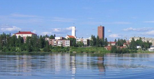 : valaistuksen ( ryhää) pistorasioiden ohjausta ( ryhää) läityksen