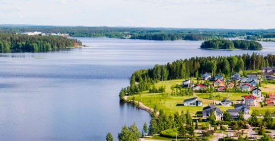 HANE TIEDOT AUNTO-OAEYHTIÖ TONTTI Asunto Oy Iisalen Virranloiste Virrankatu b, 00 IIALMI. Asunto-osakeyhtiöllä on oa tontti, jonka pinta-ala on 0.