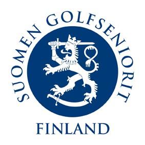 SUOMEN GOLFSENIORIT ry (SGS) TOIMINTAKERTOMUS 2018 HALLINTO Hallitus SGS:n hallituksen jäsenet ja heidän toimikautensa sekä vastuualueensa olivat kertomusvuonna 2018 seuraavat: Heikki Hallaranta,