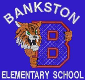 4 th Nine Weeks Superintendent List 1st Grade Boston, Madison Elise Hassan, Alyamamah Fauzi Hernandez, Matthew Lee, Carter Lawrence Lo, Miki Mccool, James Dean Robertson, Austin Maurion Rosas, Emilly