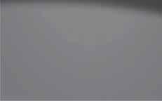 ru 6 1 o cruiser 610 610cruiser Mukavuus :