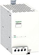 Automaattinen ABL 4RSM24035 0.500 120 W 5 A Automaattinen ABL 4RSM24050 0.500 c 23 27,4 V 240 W 10 A Automaattinen ABL 4RSM24100 0.800 c 24 27,8 V 480 W 20 A Automaattinen ABL 4RSM24200 (2) 1.