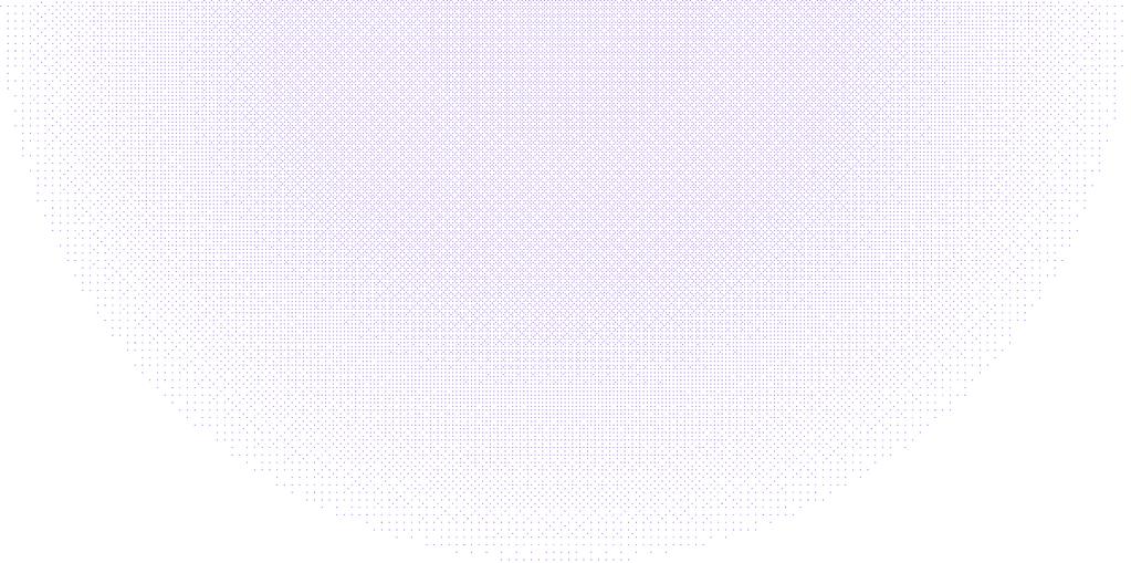 näyttelyteksteistä/infoteksteistä,