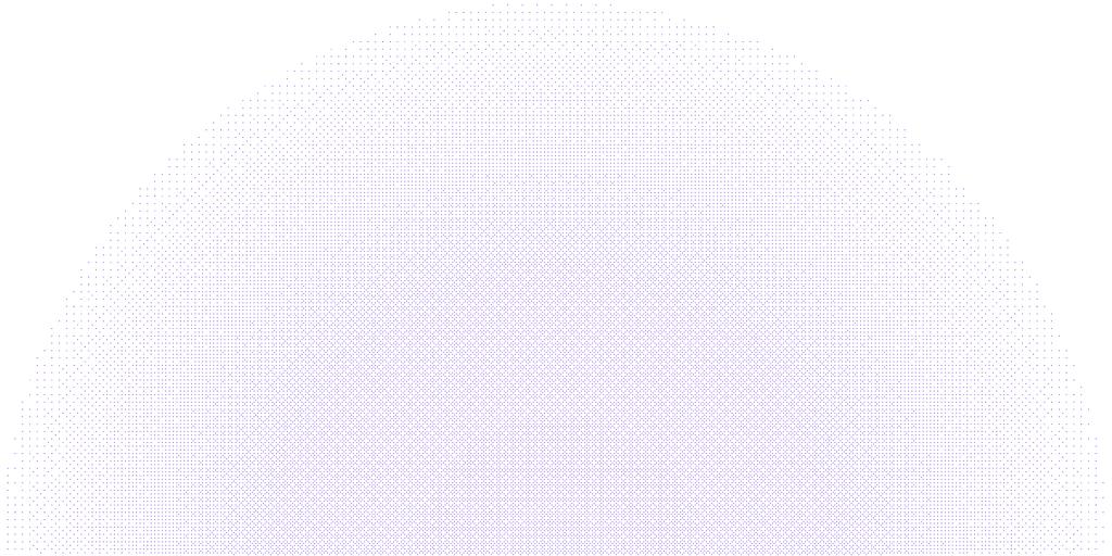 3. Tallennstehtävä