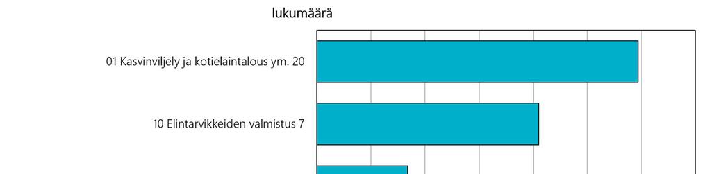 Kuva 45.
