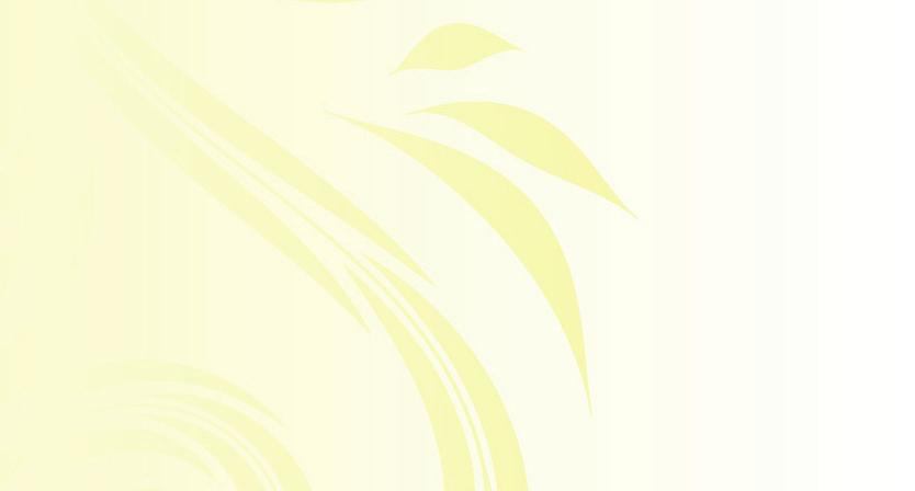 ) Ruut Turunen seurakuntapastori puh. 045 107 4870 ruut.