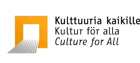 www.kulttuuriakaikille.