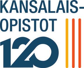 Kempele-opiston