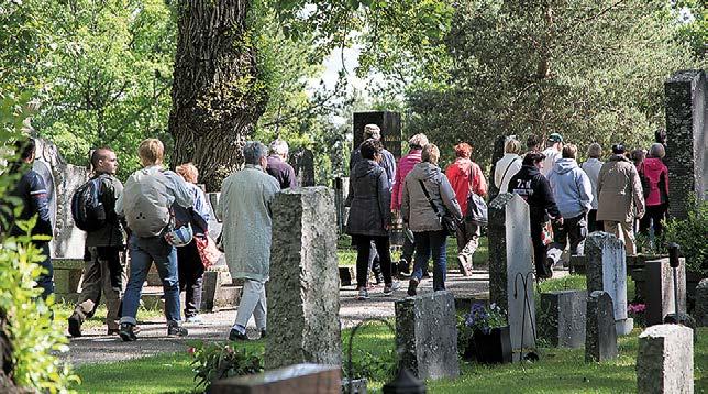 fi Jussi Laitinen Konserttisarjat Kivikirkko soi ja Katedraali.org tarjoavat musiikkielämyksiä kesällä.