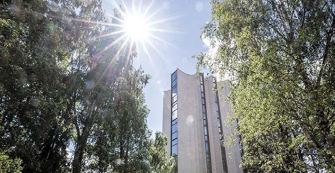 Pieni materiaalimaksu kotiin vietävistä tuotteista Juhannuspäivän messu la 22.6. klo 10, Kati Eloranta, Eveliina Ylikoski Messu su 30.6. klo 10, Riikka Sydänmaa, Pirjo Mäntyvaara Kesäkerho ke 3.7.