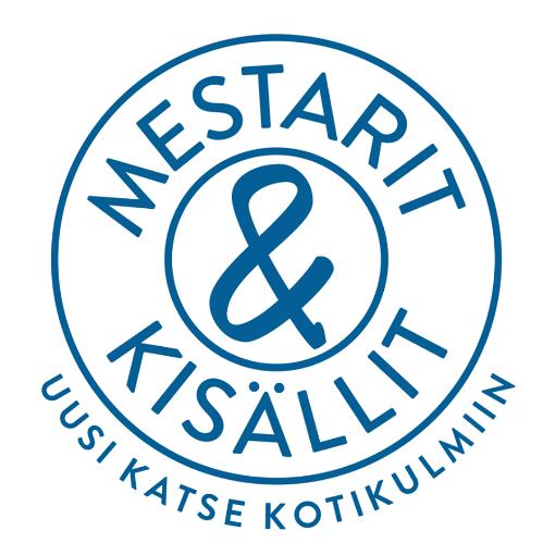 6.5 Mestarit ja kisällit -hanke Suomen Kulttuurirahaston rahoittama Mestarit ja kisällit -hanke tuo lapset, nuoret ja eläkeikäiset yhteen paikalliskulttuurin äärelle.