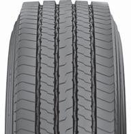 5 156/150 L M+S D B 72 db * * * ITINERIS D