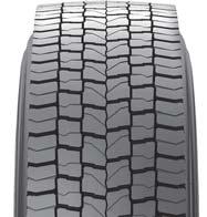 5 152/148 M M+S D B 73 db 315/80 R 22.