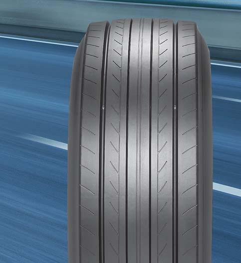 Gripen Wheels Finland