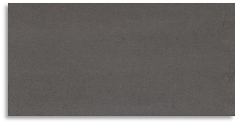 7, 19100360 Sauma: Kiilto 48, hiilenharmaa π Tummanharmaa matta, asennus