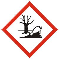 KOHTA 14. KULJETUSTIEDOT Maakuljetukset (ADR/RID) 14.1 YK-numero: UN 3077 14.2 Kuljetuksessa käytettävä virallinen nimi: ENVIRONMENTALLY HAZARDOUS SUBSTANCE, SOLID, N.O.S. (MANCOZEB) 14.