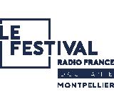 Ranskan radion musiikkijuhlilla (Le Festival Radio France Occitanie Montpellier)