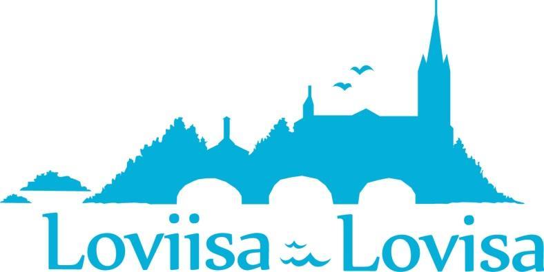 0 Potilasturvallisuussuunnitelma