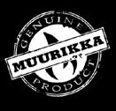 Muurikka Oy