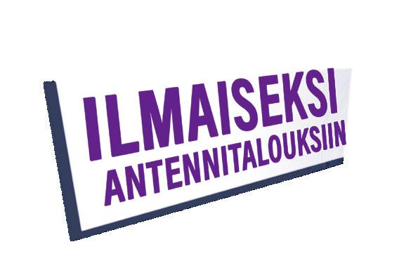 Ravilauantain TotoTV-lähetys esitetään