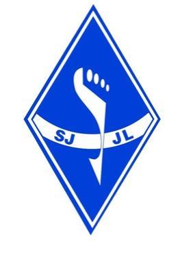 Suomen Jalkahoitaja- ja jalkaterapeuttiliitto ry (SJJL) SJJL toimii Tehyn ammatillisena jaostona Tehy toimii SJJL yhteistyökumppanina