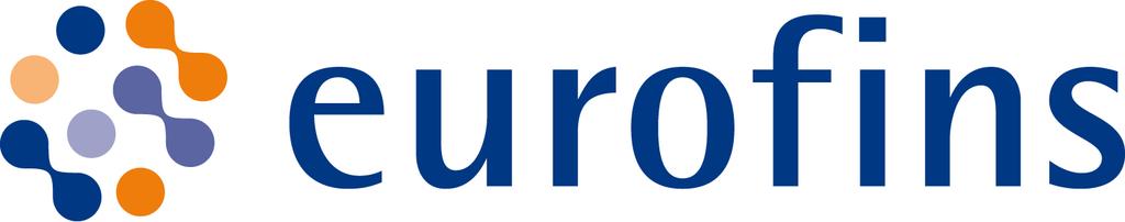 Karesuvannon puhdistamo raportti 218 Virtaamat ja ohitukset Jakso 1 Jakso 2 Yht Luparajat Lupa 1/2 vuosikeskiarvona Luvan mukaiset VNA 888/26 % % Karesuvannon jätevedenpuhdistamo Jakson virtaama