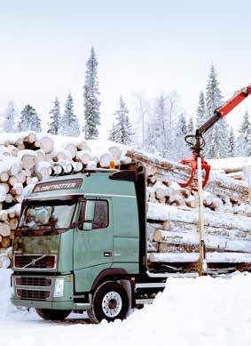 Ratkaisuja kaikkiin tarpeisiin Indexatorilla on maailman laajin valikoima hydraulisia rotaattoreita ja niiden lisävarusteita, kuten heilurivaimentimia, riipukkeita ja pyöriviä letkuliittimiä.