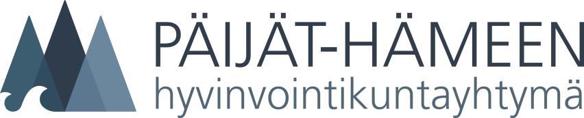 Lapsiperhepalvelut PALVELUNTUOTTAJAN