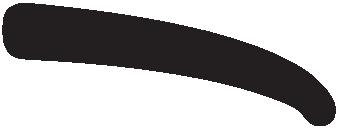 1 800 322 4434 tai support@nustep.com).