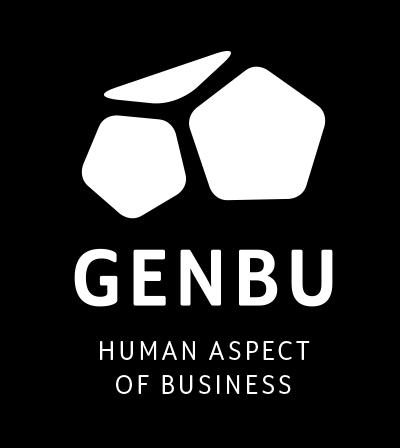 Genbu Oy