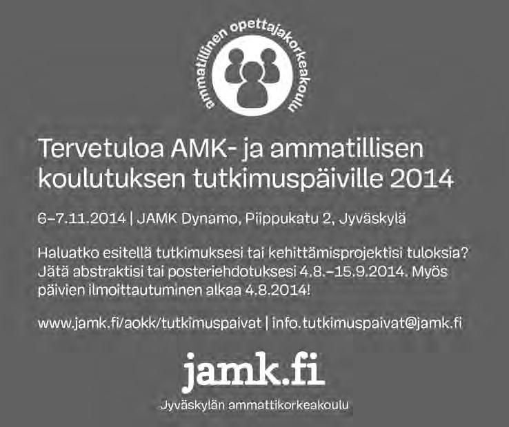 ta kyse on lähinnä siitä viestintäänkö työntekijöille, miksi heidän työroolinsa on olemassa. Työelämään siirtyminen on yhteiskunnalle suuri haaste ja nuorelle herkkä vaihe.