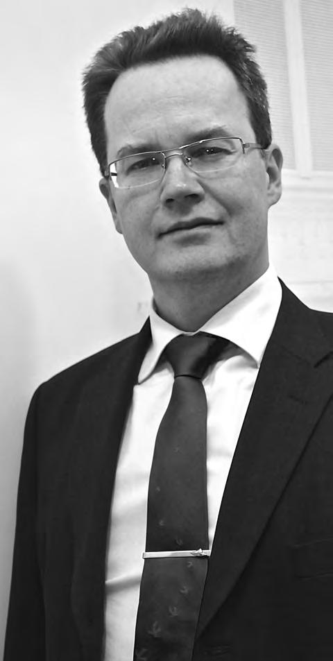 Laatu on tärkeä näkökulma, joka kytkeytyy kaikkiin näihin tekijöihin. Laatupalkintoakin voi pitää jonkinlaisena vaikuttavuuden mittarina.