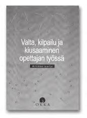 Pelien avulla opettajat ja kouluttajat saavat vaihtelua opetukseensa ja opiskelijat kokemuksen siitä, että kieliopin opiskelu voi olla paitsi motivoivaa ja innostavaa myös haastavaa ja hauskaa.