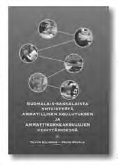 Kaikki mukana olevat pukuluonnokset, jotka on saatu maamme kokeneimpiin kuuluvilta pukusuunnittelijoilta, on toteutettu oikeita käyttötilanteita varten.