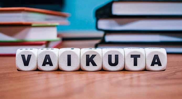 arjen auttaja Fabassa on vaalivuosi Tule mukaan vaikuttajaksi Haluatko olla mukana Faban menestyksen kehittäjänä ja vaikuttajana suomalaisessa kotieläintuotannossa?