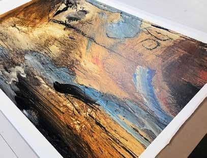 Maksimikoko on 1200x2400 mm, osin levykohtainen.