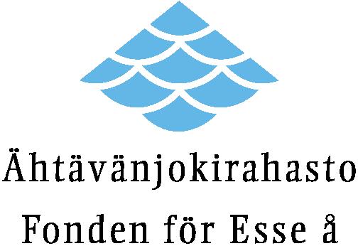 vastuussa, tilintarkastajat