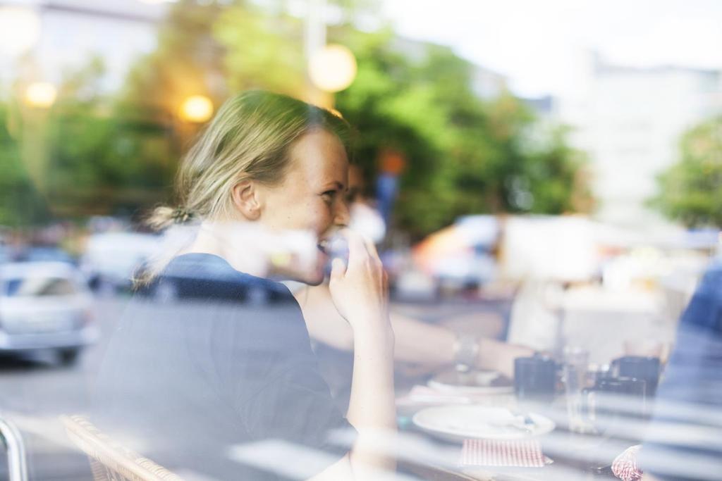 Työeläkeote kertoo viime vuoden loppuun mennessä karttuneen eläkkeen Kirjaudu palveluun verkkopankkitunnuksillasi Sähköisen otteen voit tarkistaa milloin vain osoitteessa www.varma.