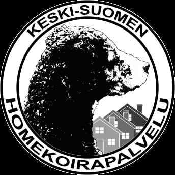 Keski-Suomen